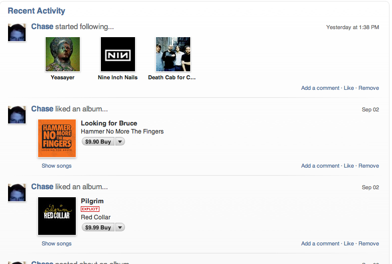20 Top Social Media Marketing Tools for Musicians Ignite Social Media